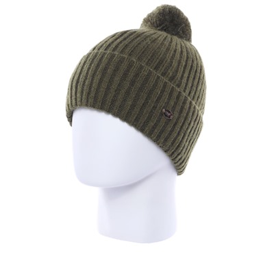 Шапка WAG TOP 499Ф мужская