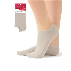 Golden Lady Носки GLD PICCOLINO супер-укороченный