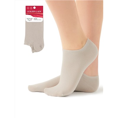 Golden Lady Носки GLD PICCOLINO супер-укороченный