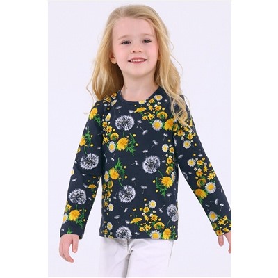 Лонгслив АПРЕЛЬ, 1070681