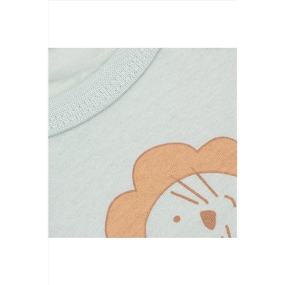 Футболка YOULALA, 1082855