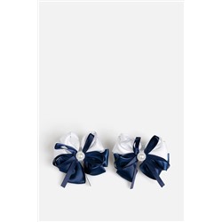 Резинки, 2 шт. ACOOLA, 1130275