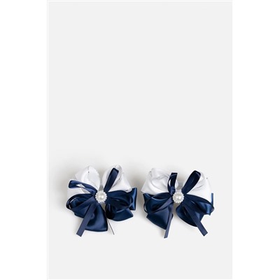 Резинки, 2 шт. ACOOLA, 1130275