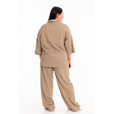 Костюм М325005а