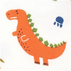 YOULALA Ползунки 0553209306