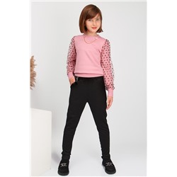 Джемпер SP80406 НАТАЛИ, 895956