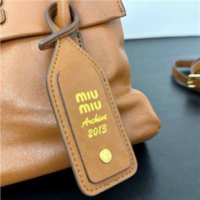 Сумка #23113956