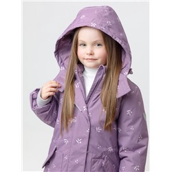 CROCKID Куртка ВК 38120/н/1 ГР