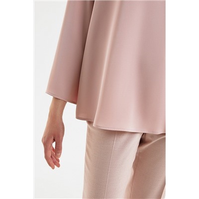 Блуза POMPA, 1094347