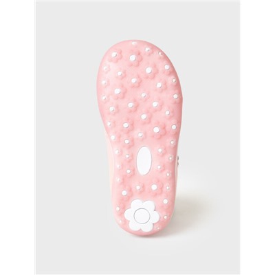 Туфли для девочек