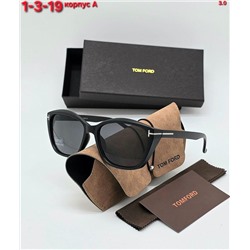 Солнцезащитные очки #22970106