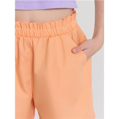 ШОРТЫ ДЛЯ ДЕВОЧЕК 137741