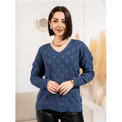 Джемпер женский