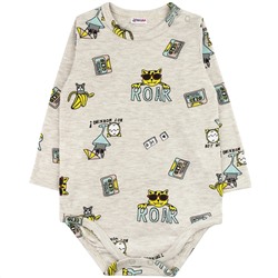 YOULALA Полукомбинезон 1194204501