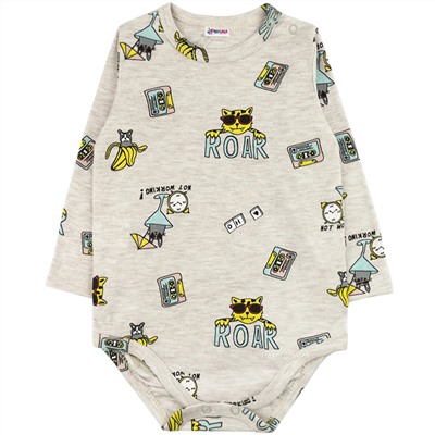 YOULALA Полукомбинезон 1194204501