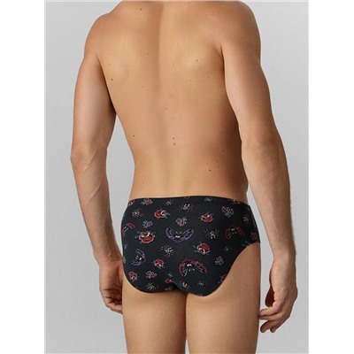 MARK FORMELLE Трусы 411120