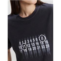 ФУТБОЛКА ЖЕНСКАЯ 112678-2
