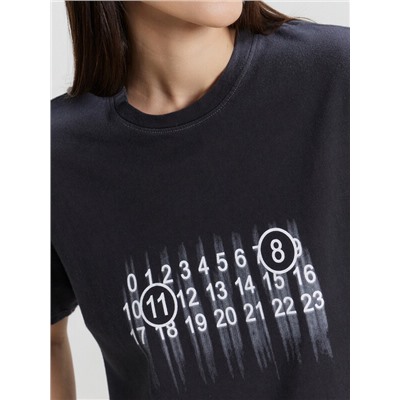 ФУТБОЛКА ЖЕНСКАЯ 112678-2