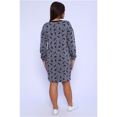 Натали Туника 82037