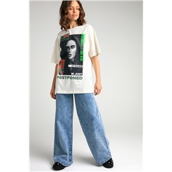 Футболка PLAYTODAY, 884884