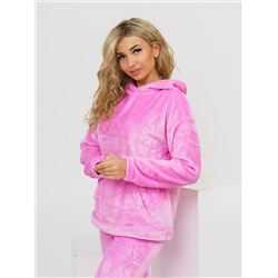 Костюм мод.1452/2*