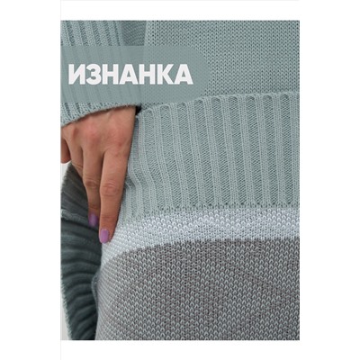 Платье NEWVAY, 1051532