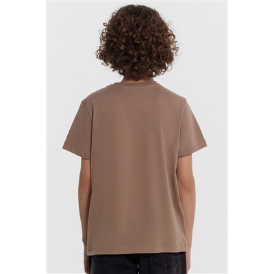 Футболка MARK FORMELLE, 1078683