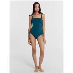 MARK FORMELLE Купальник 762216