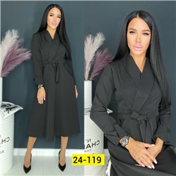 Платье #23117764