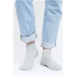 Носки мужские MARK FORMELLE, 1227822