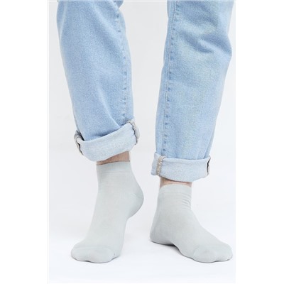 Носки мужские MARK FORMELLE, 1227822