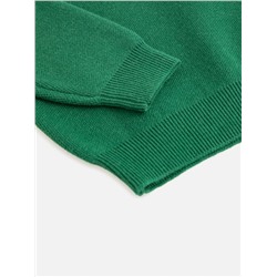 Acoola Джемпер