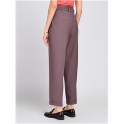 VISERDI Брюки 10234-коф 8421045