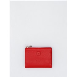 Кошелек 9949-1806A red black Vermari