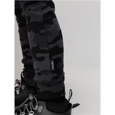 Bodo Костюм 11-445МU 11-445МU