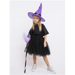 BATIK Костюм 1120 к-24