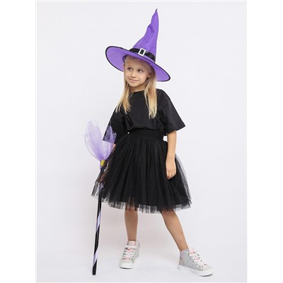 BATIK Костюм 1120 к-24