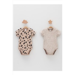 Полукомбинезон CROCKID, 1238329