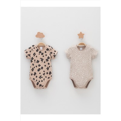 Полукомбинезон CROCKID, 1238329