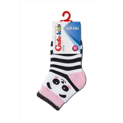 Носки CONTE KIDS, 930349