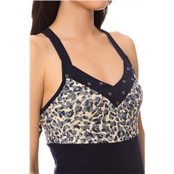 Комплект (Шорты + Майка) BON-AR, 64244