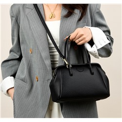 A-СC-2833-Black