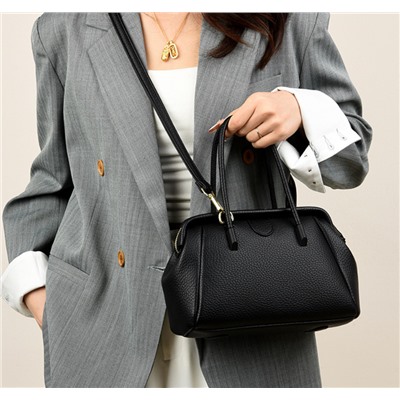 A-СC-2833-Black