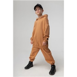 Костюм (Худи+Брюки) BODO, 986201