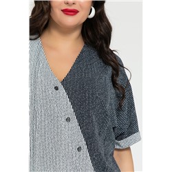 Блуза LADY TAIGA, 1090809