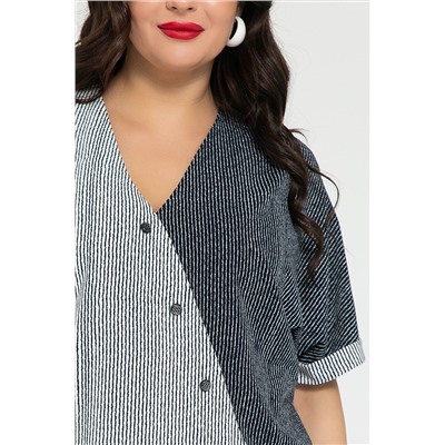 Блуза LADY TAIGA, 1090809