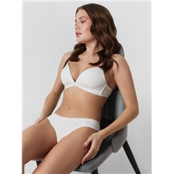 ТРУСЫ ЖЕНСКИЕ (5ШТ.) 412247H-5