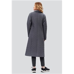 DIMMA Пальто 2367