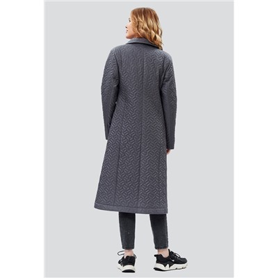 DIMMA Пальто 2367