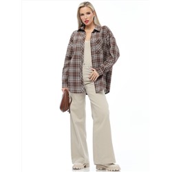 DStrend Рубашка Р-0145